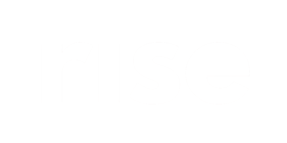 rise